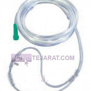 نازال اکسِژن نازال اکسِژن